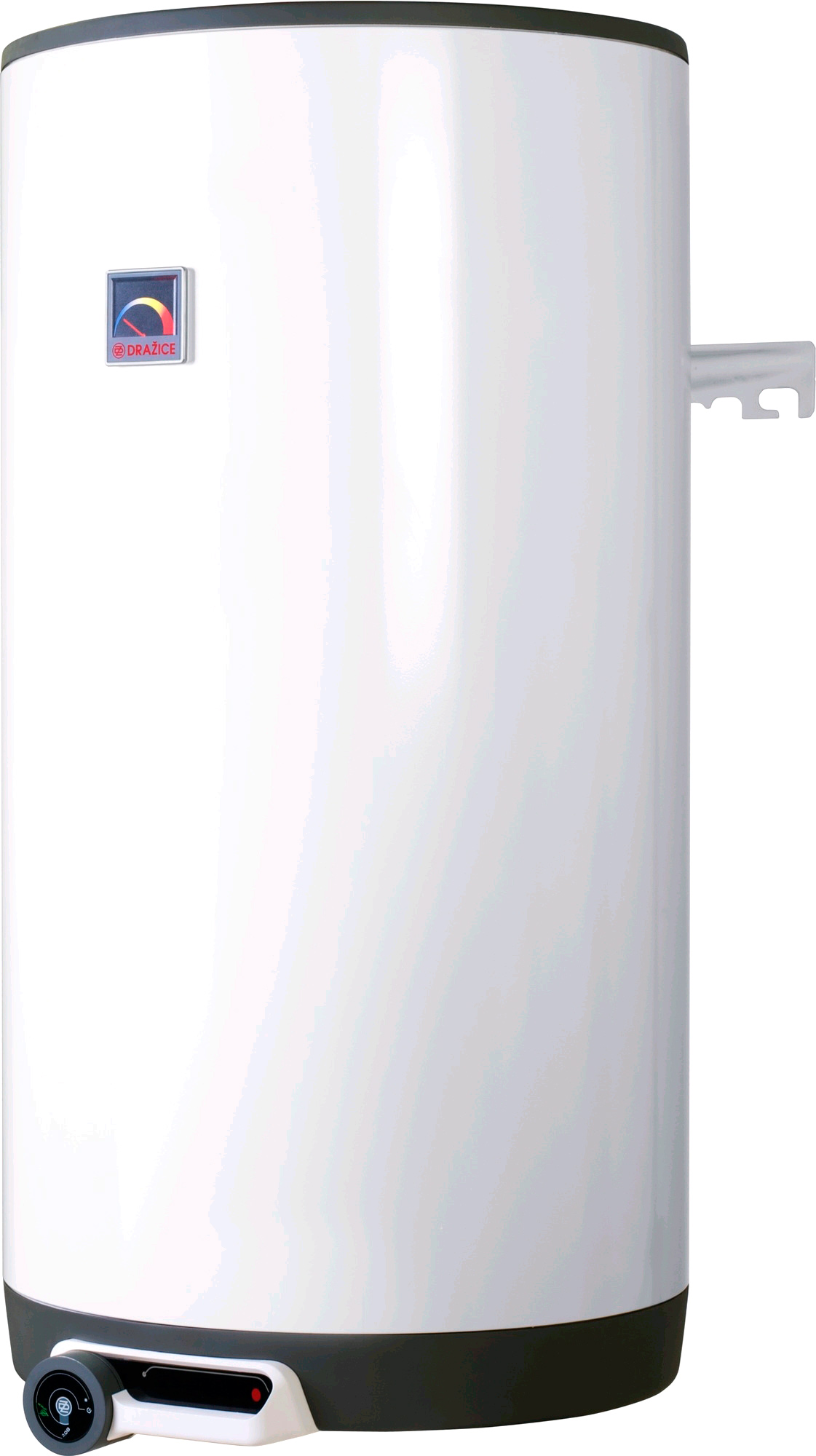 

Бойлер DRAZICE OKCE 160 model 2016