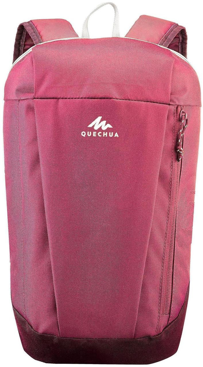 

Рюкзак Quechua Arpenaz Розовый 2068664