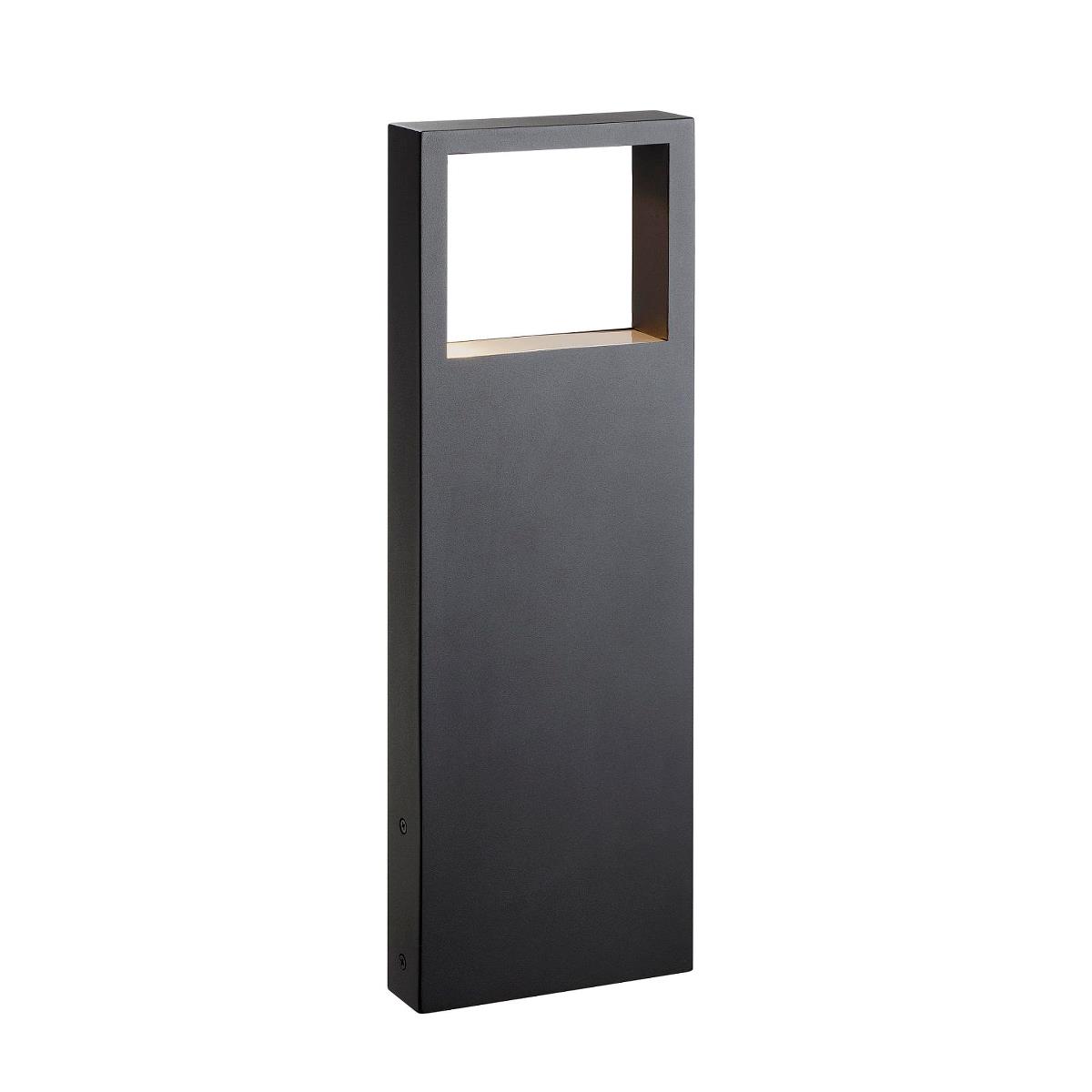 

Парковый светильник Nordlux Avon (84128003)