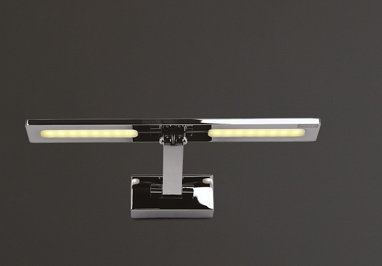 

Подсветка для картин Maxlight Panama L (W0111)