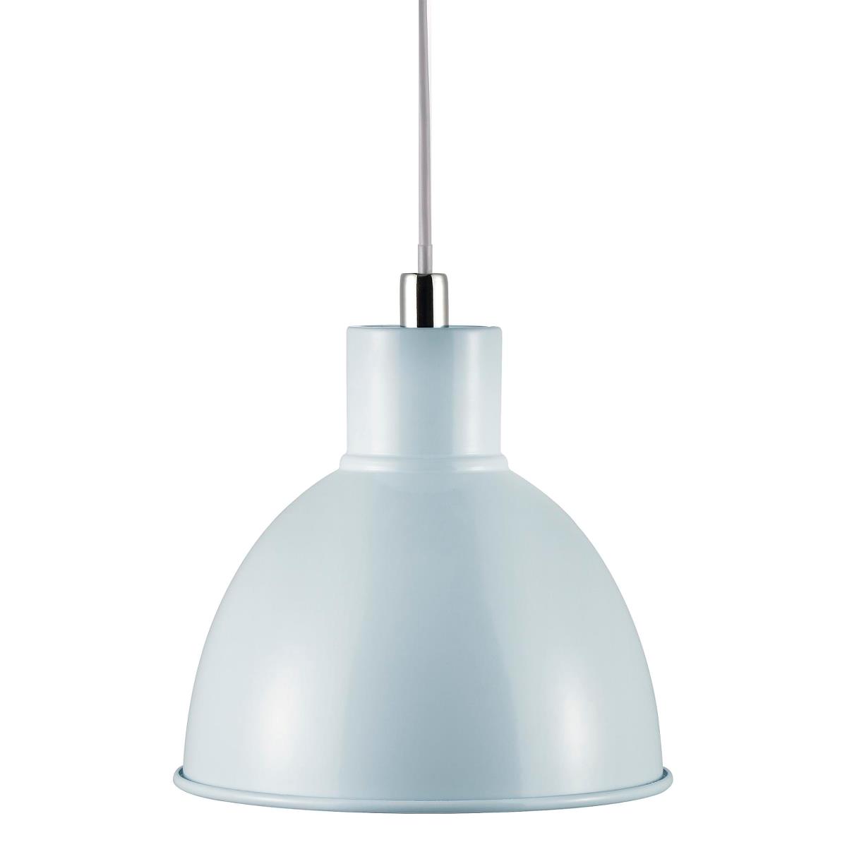 

Подвесной светильник Nordlux Pop (45833006)