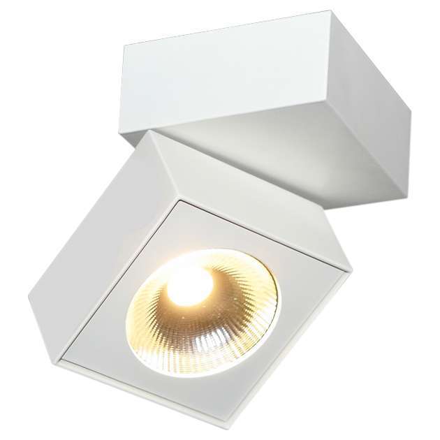 

Спот Maxlight C0106 Artu