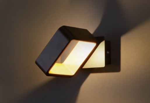 

Бра Maxlight Tokyo Ii (W0169)