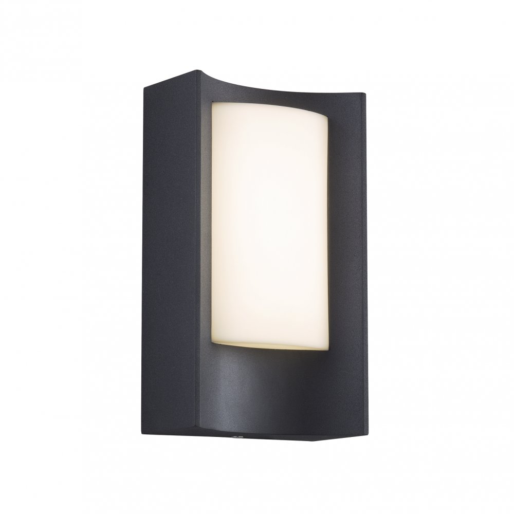 

Настенный светильник Nordlux Aspen Led (46981003)