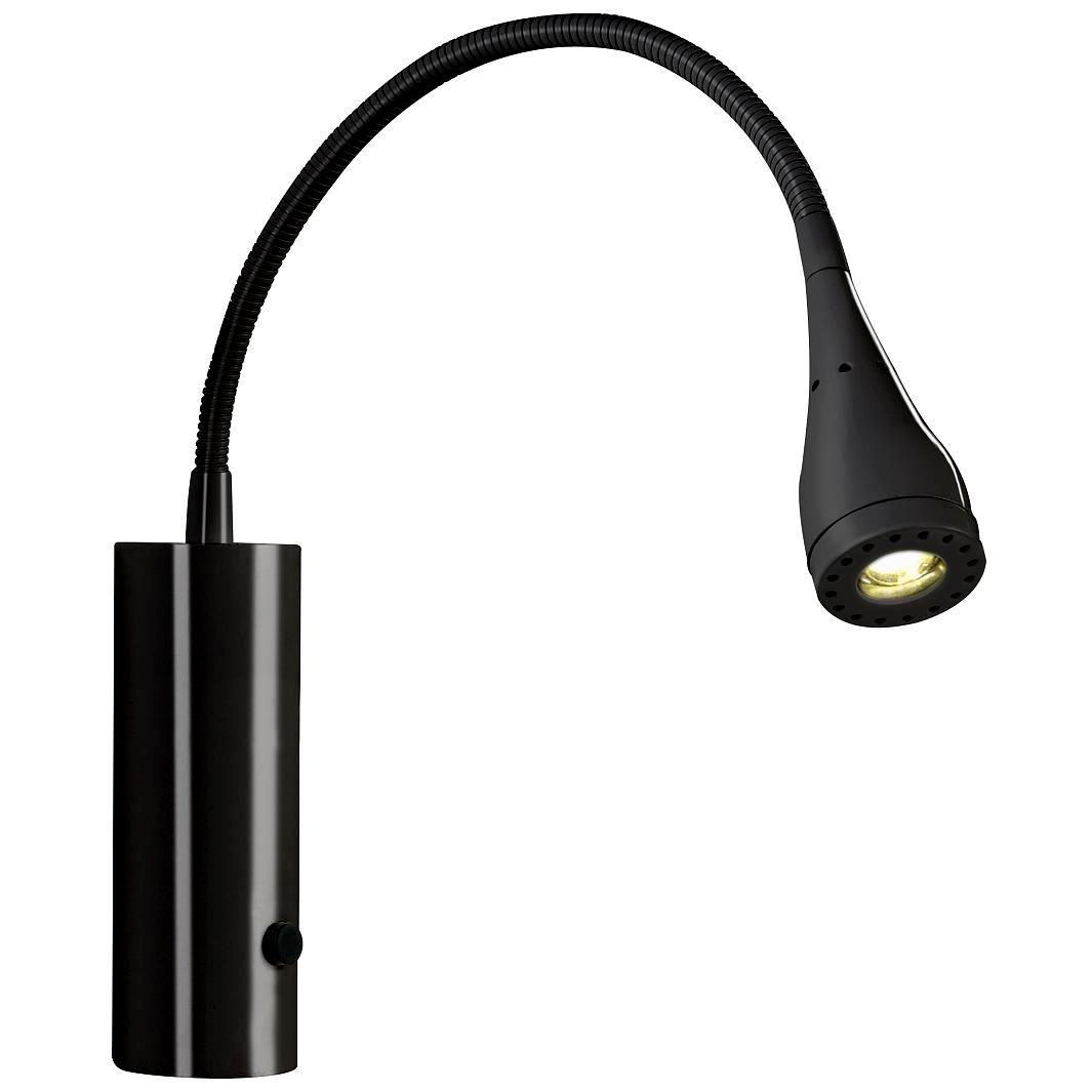 

Бра Nordlux Mento (75531003)