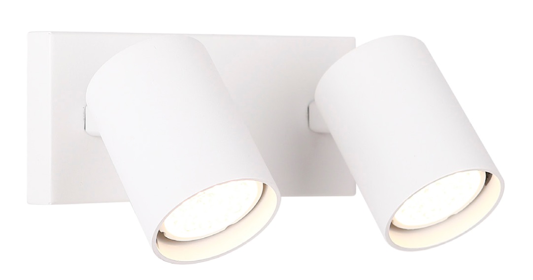 

Спот Maxlight W0220 Top Ii