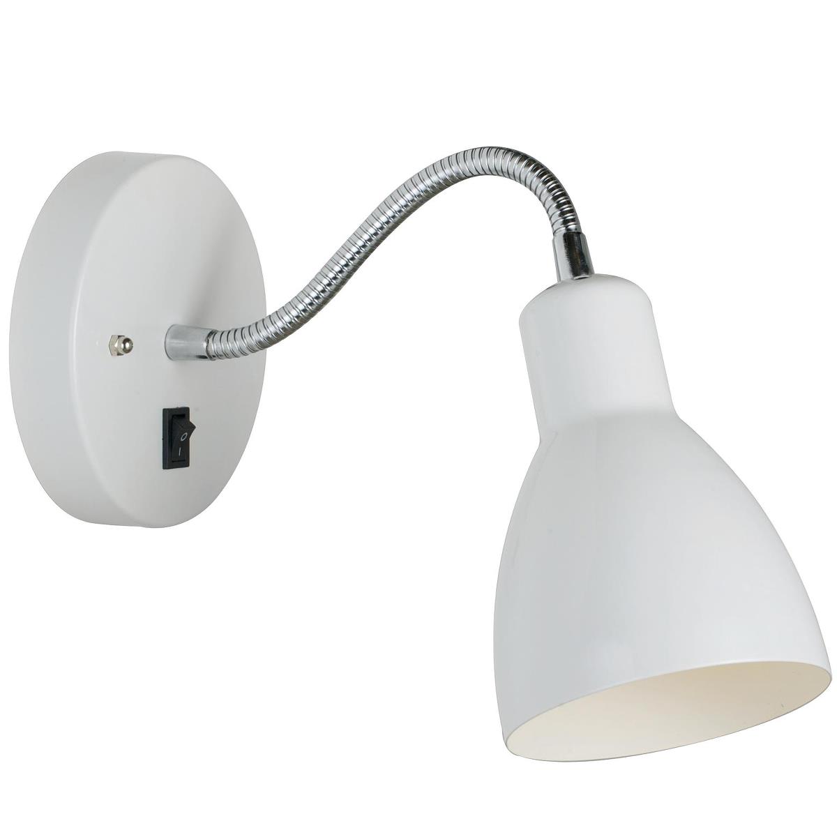 

Бра Nordlux Cyclone (72991001)