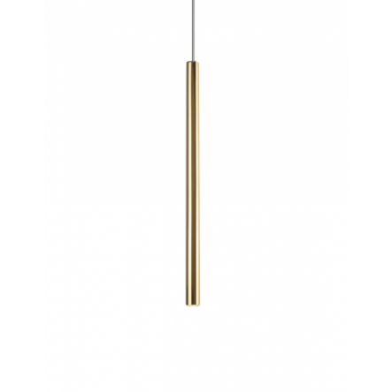 

Подвесной светильник Maxlight Organic Gold (P0204)