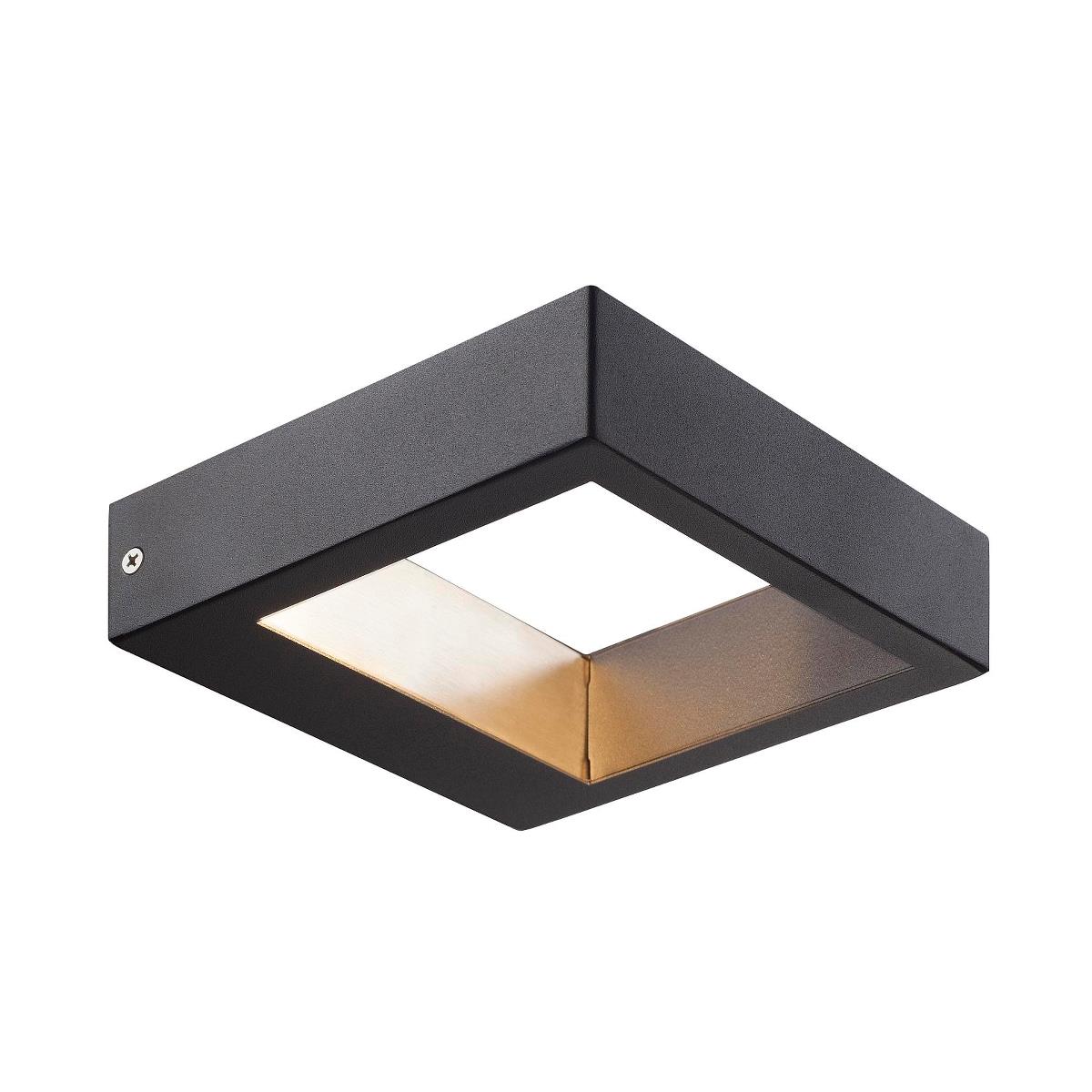 

Настенный светильник Nordlux Avon (84111003)