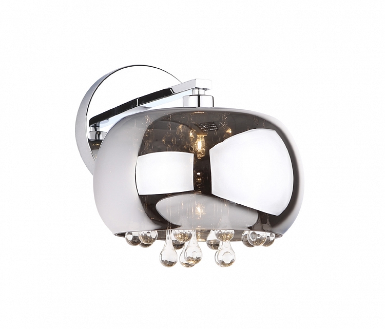 

Бра Maxlight W0076-01D Moonlight