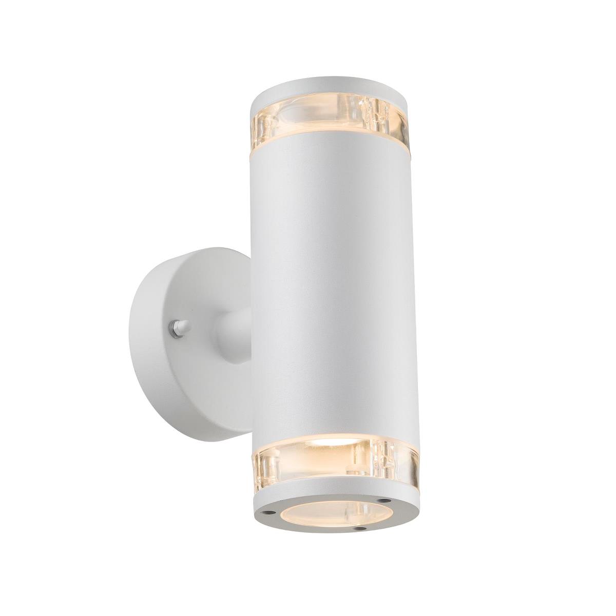 

Настенный светильник Nordlux Birk (45501001)