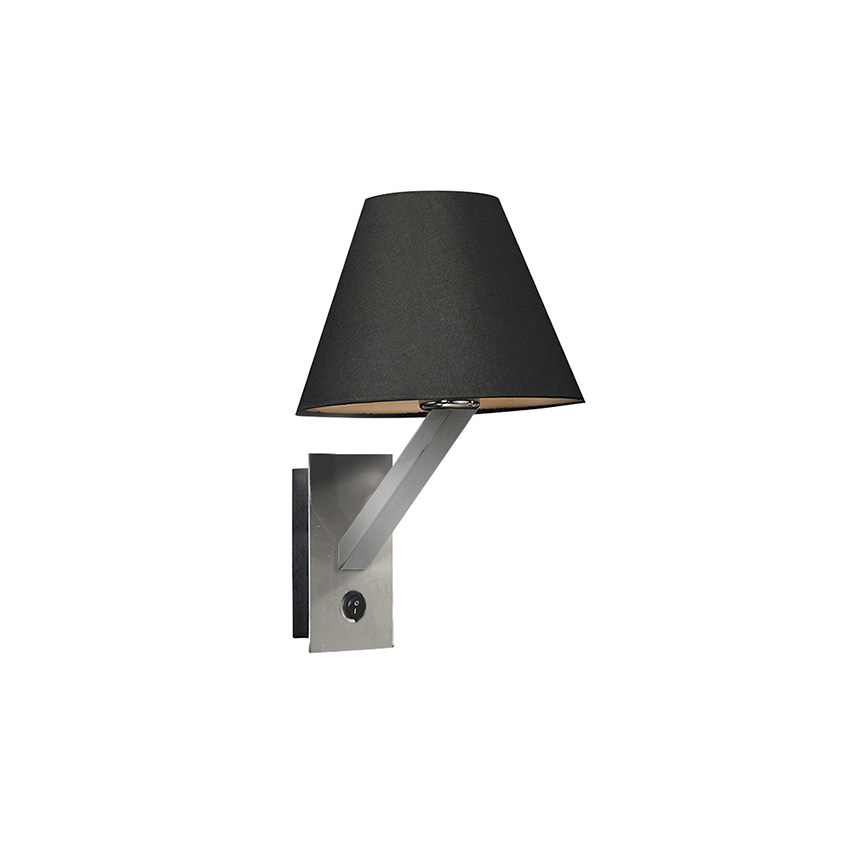 

Бра Maxlight 5103W/blnm Orlando