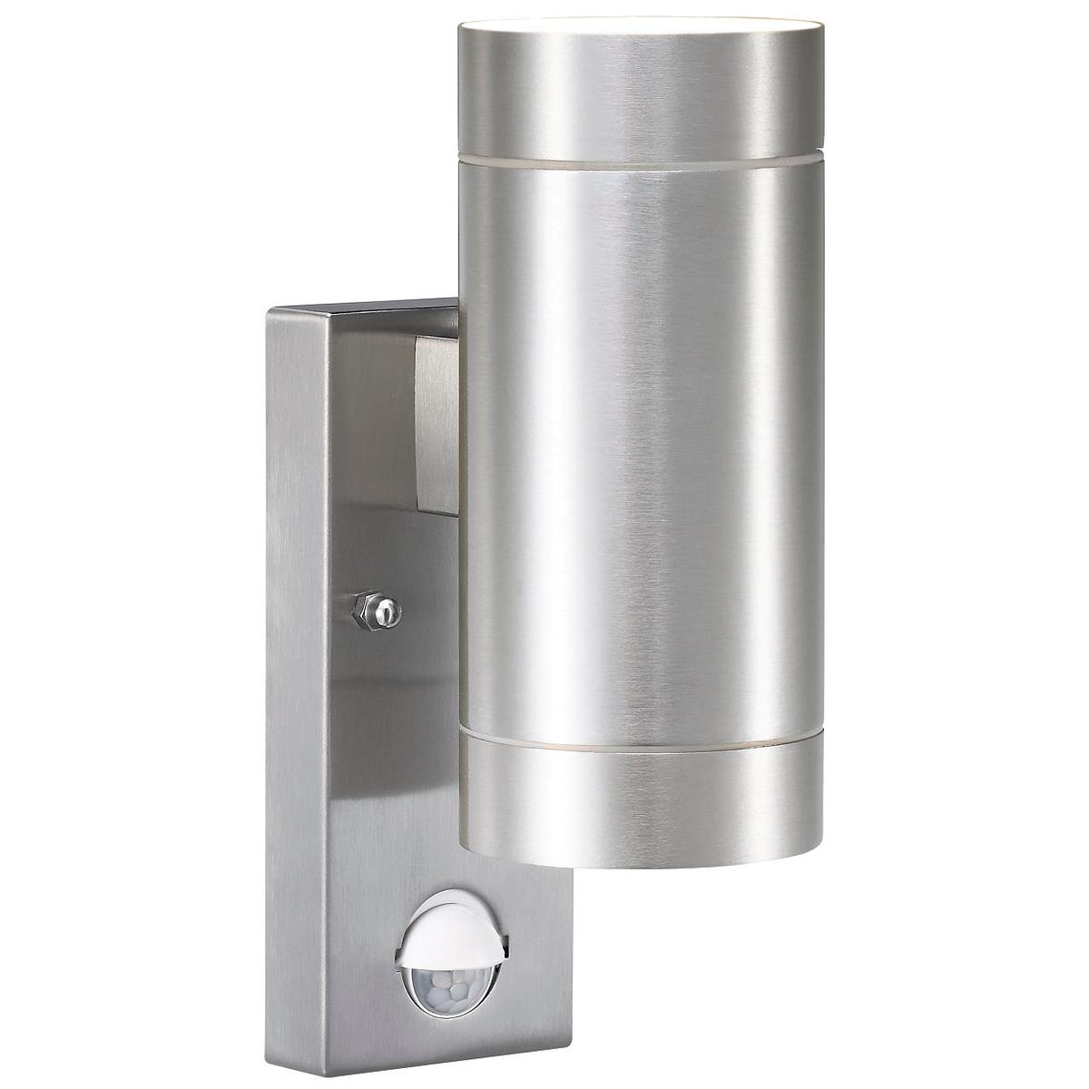 

Настенный светильник Nordlux Tin Maxi Sensor (21519129)