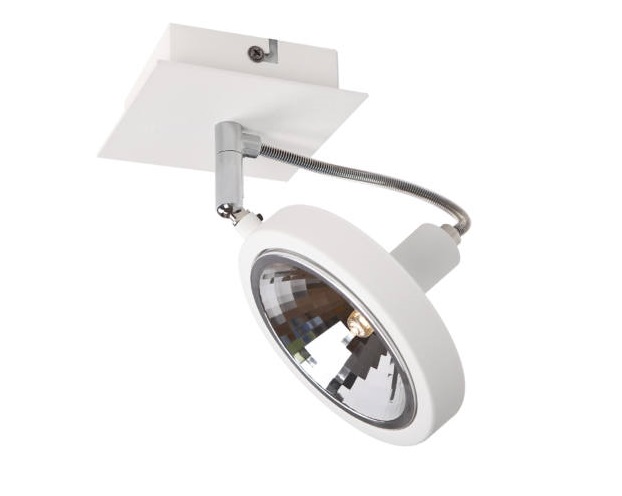 

Спот Maxlight C0139 Reflex