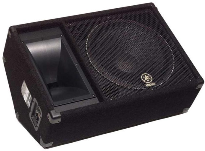 

SM15V