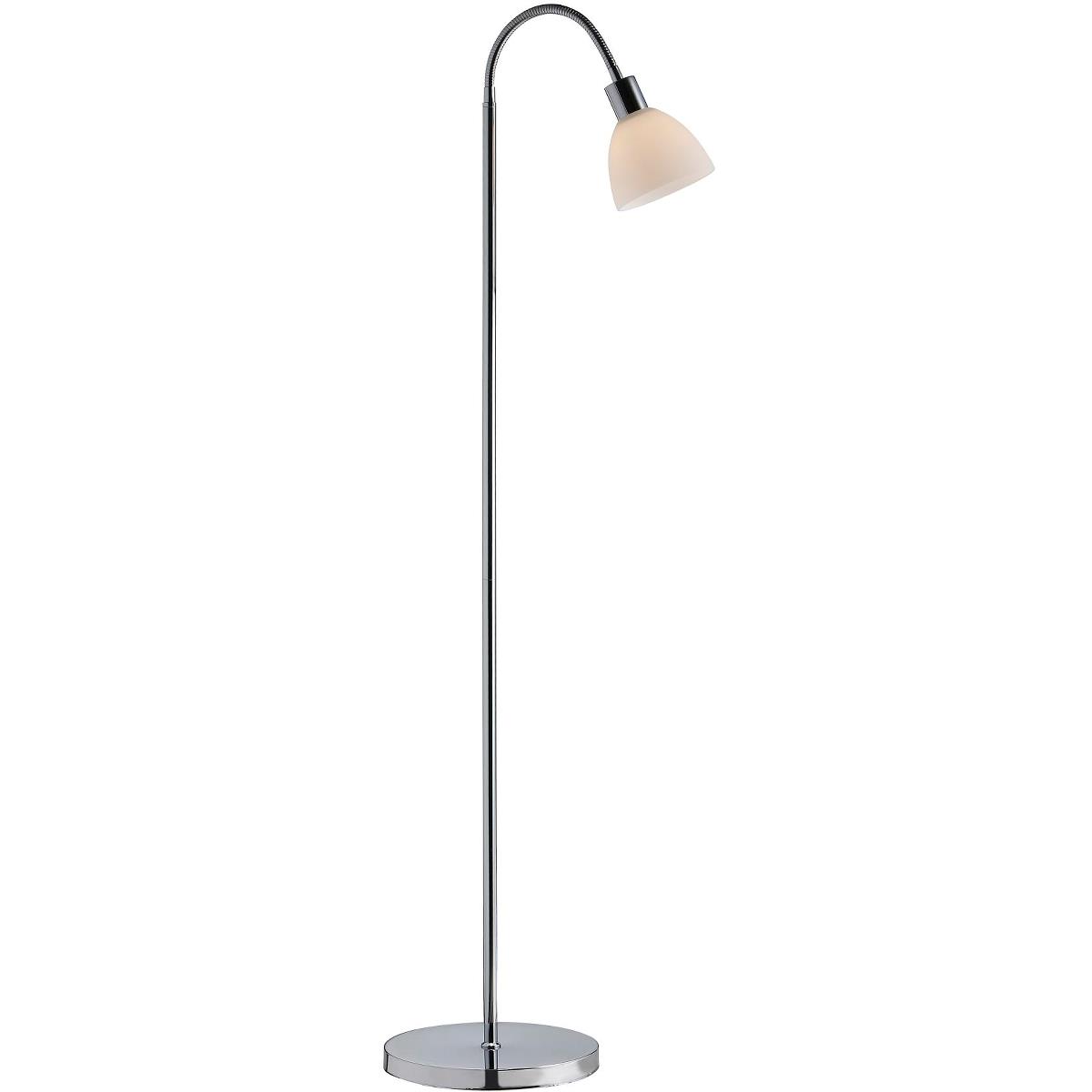 

Торшер Nordlux Ray (63214033)