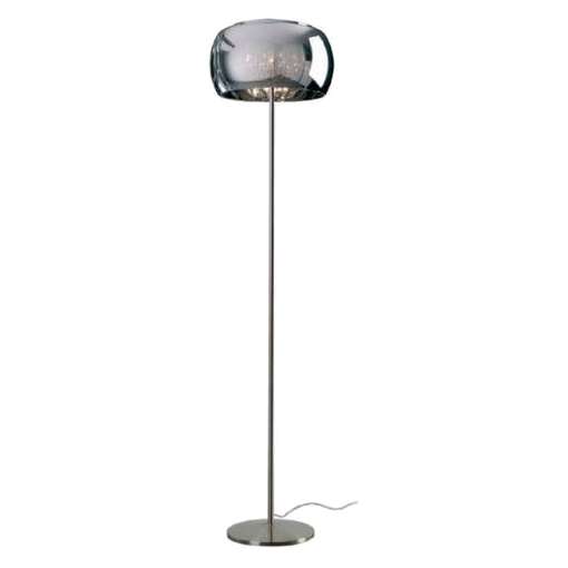

Торшер Maxlight F0076-04A Moonlight