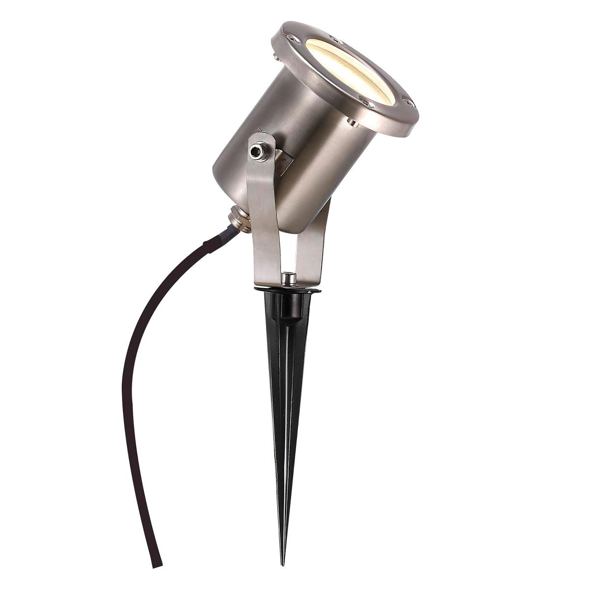 

Грунтовый светильник Nordlux Taurus (77029934)