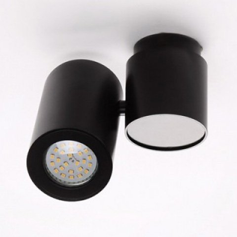 

Спот Maxlight C0035 Barro