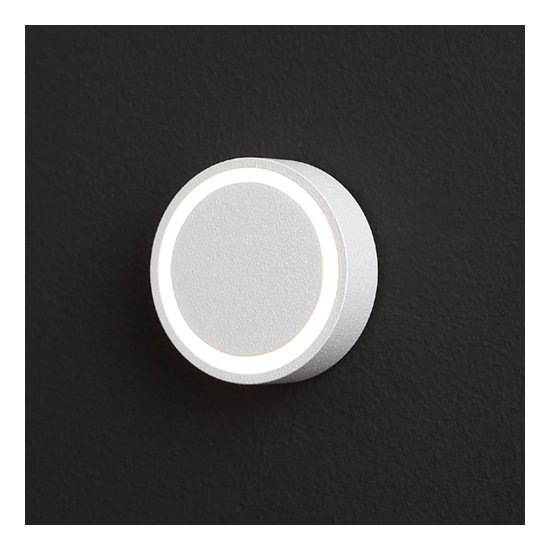 

Настенный светильник Maxlight H0079 Five