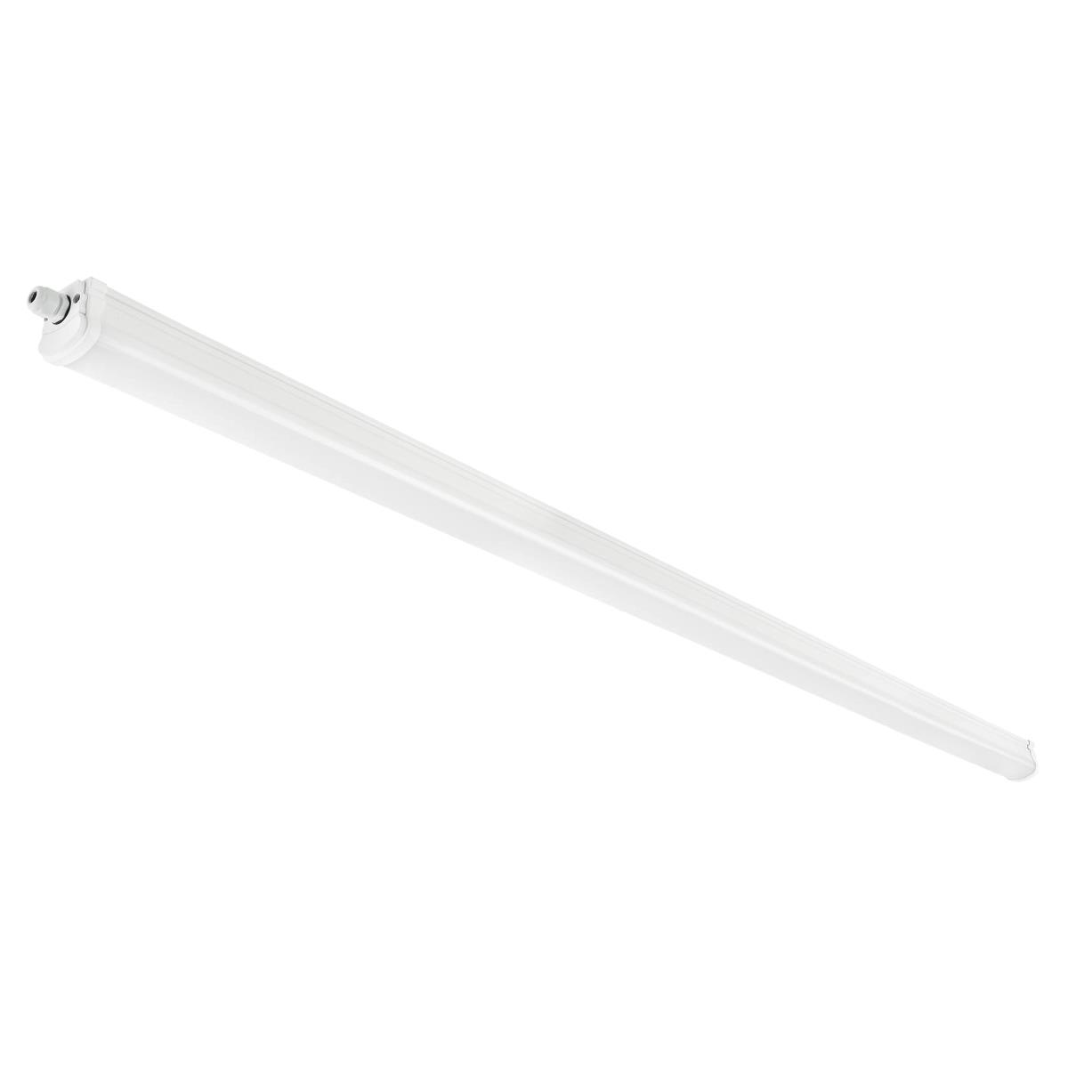 

Уличный светильник Nordlux Oakland Led 1X3500Lm Fluorescent White (47756101)