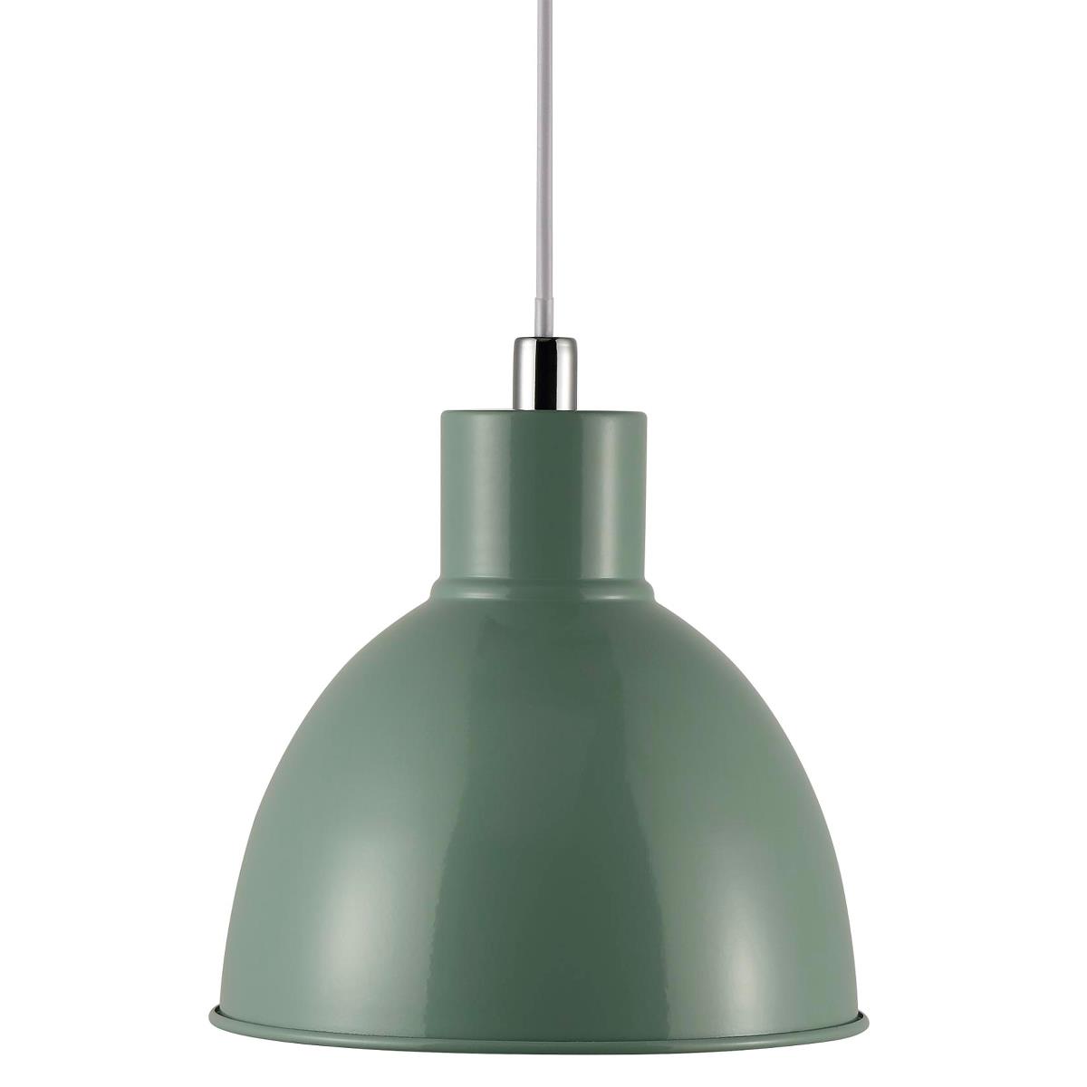 

Подвесной светильник Nordlux Pop (45833023)
