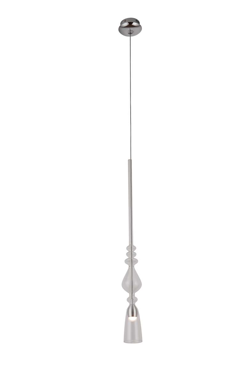 

Подвесной светильник Maxlight Murano B (P0246)