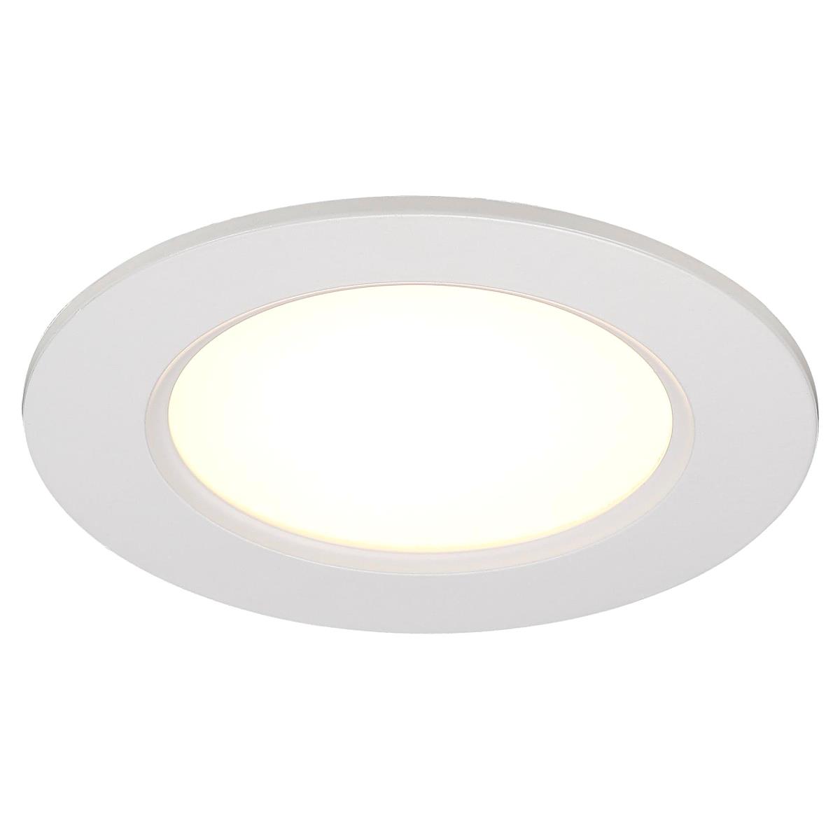 

Точечный светильник Nordlux Palma 12 (83500001)