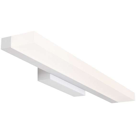 

Подсветка для картин Maxlight Rapid (W0150)