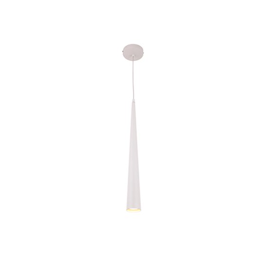 

Подвесной светильник Maxlight Slim (P0001)