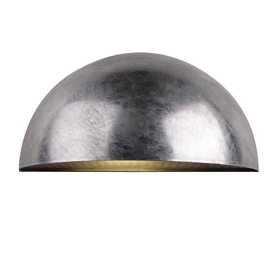 

Настенный светильник Nordlux Bowler (28601131)