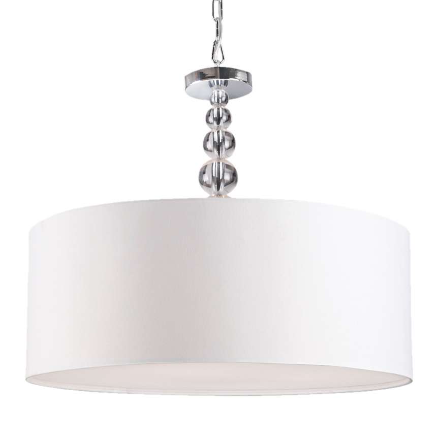 

Люстра Maxlight Elegance (P0061)