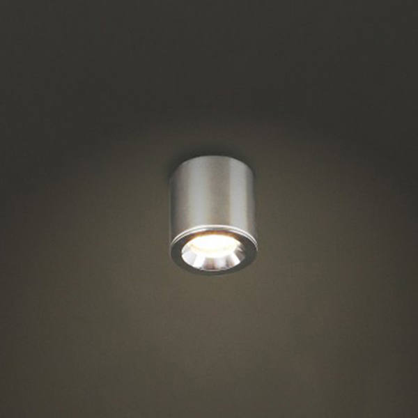 

Точечный светильник Maxlight C0107 Form