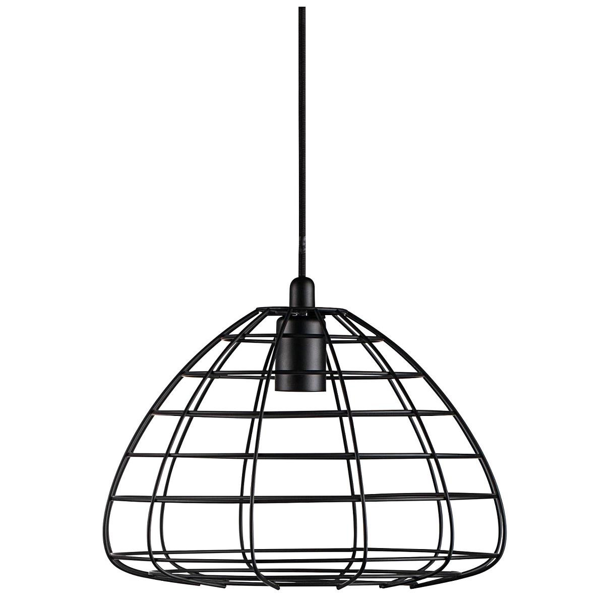 

Подвесной светильник Nordlux Esk (84883003)