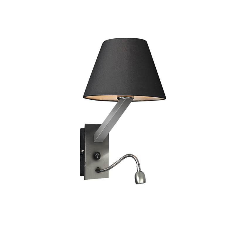 

Бра Maxlight 5103Wa/blnm Orlando