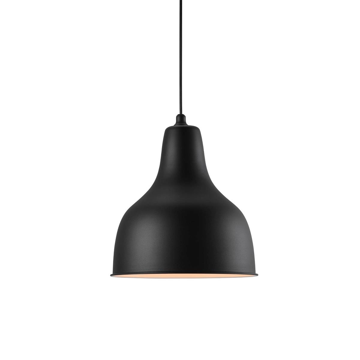 

Подвесной светильник Nordlux Ames (46533003)