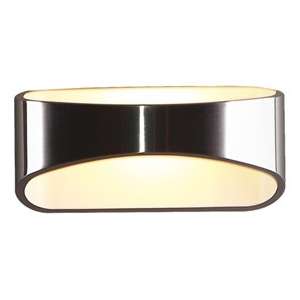 

Бра Maxlight Hugo (W0053)