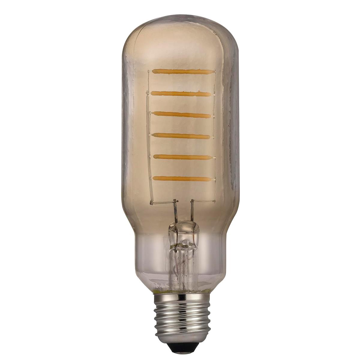 

Светодиодная лампа Nordlux Avra E27 (1436070)
