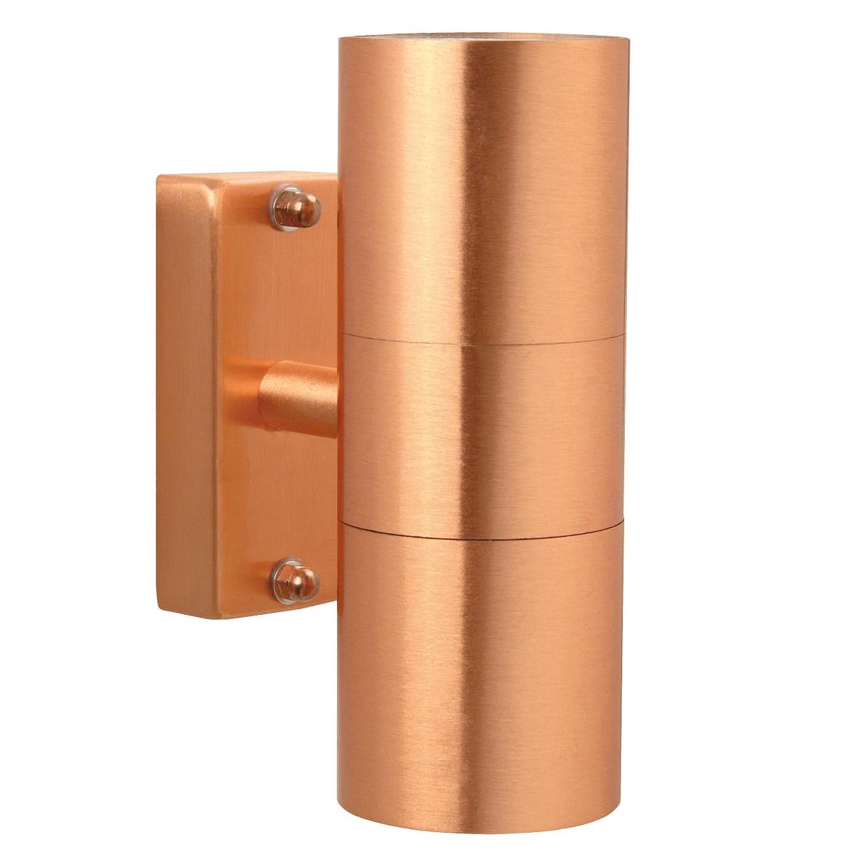 

Настенный светильник Nordlux Tin (21279930)
