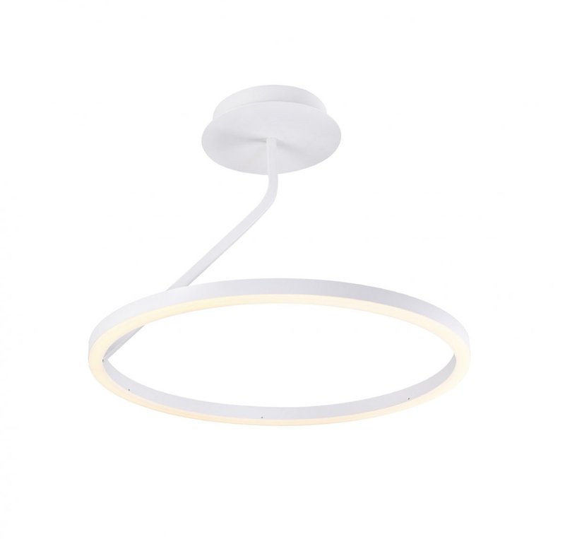 

Подвесной светильник Maxlight Angel (P0153)