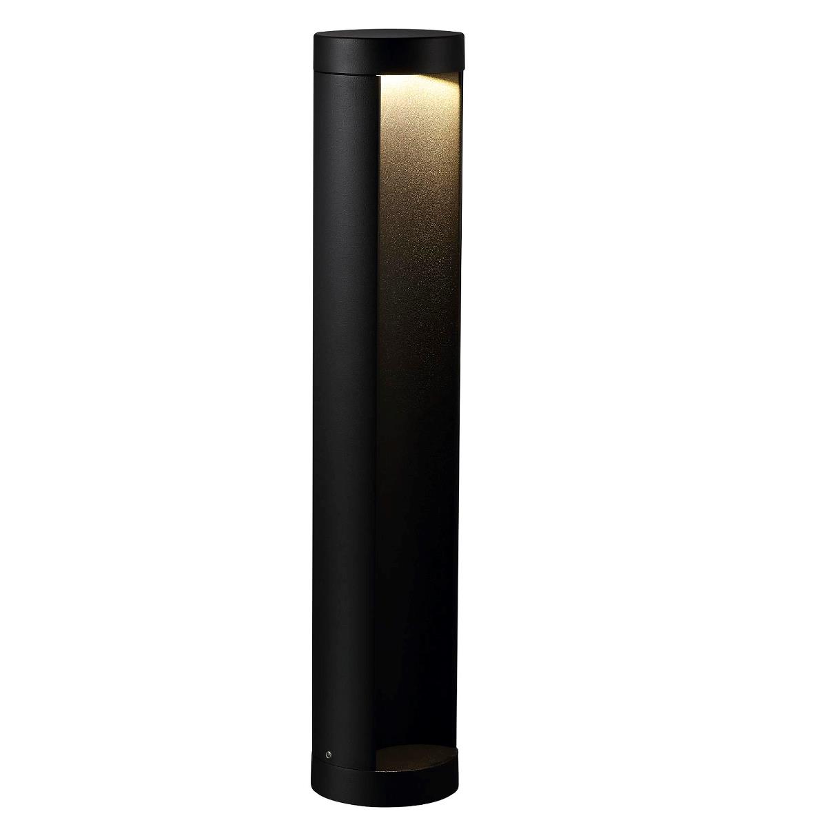 

Парковый светильник Nordlux Mino 45 (879723)