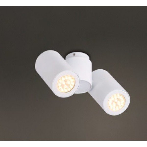 

Спот Maxlight C0113 Barro Ii