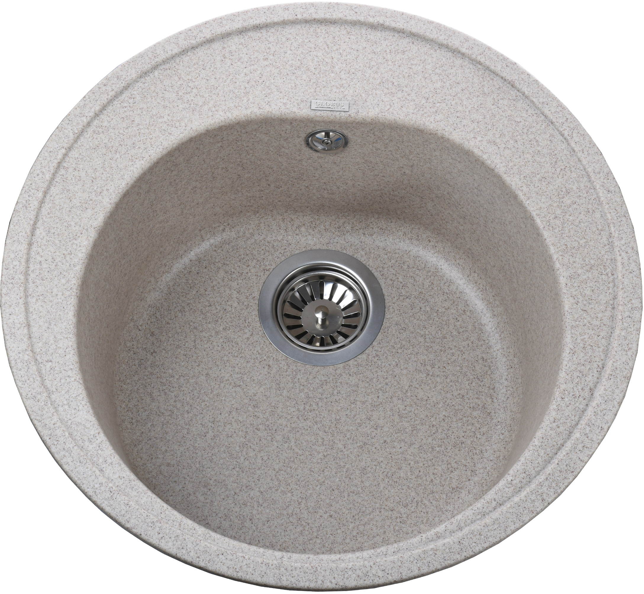 C0510. Florentina мойка накладная липси-510 грей арт. Мойка dr gans гала черный. Florentina лотос 510 антрацит. 12955 мойка ардекс.