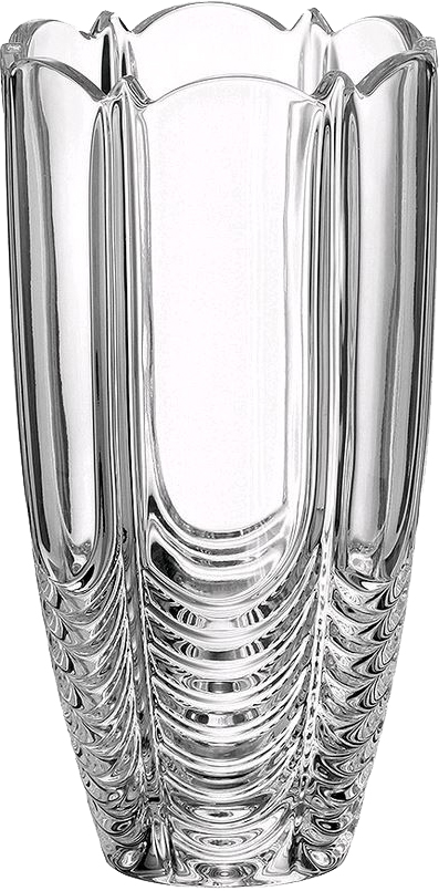 

Ваза Bohemia Orion 20 см (b89002-99001-1)