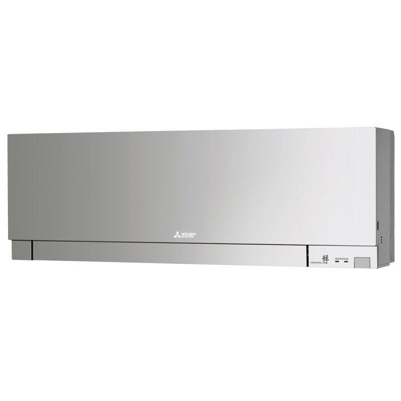 Кондиционер Mitsubishi Electric MSZ-EF35VGKS/MUZ-EF35VG (Design ...