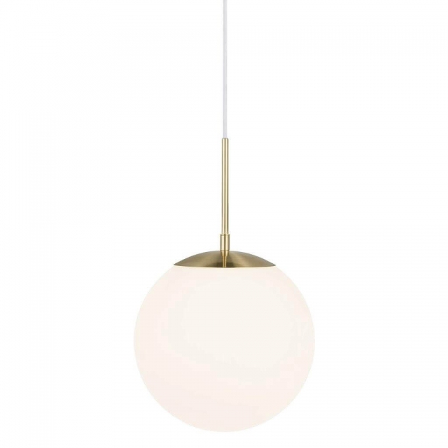 

Люстра Nordlux GRANT 35 2010573035