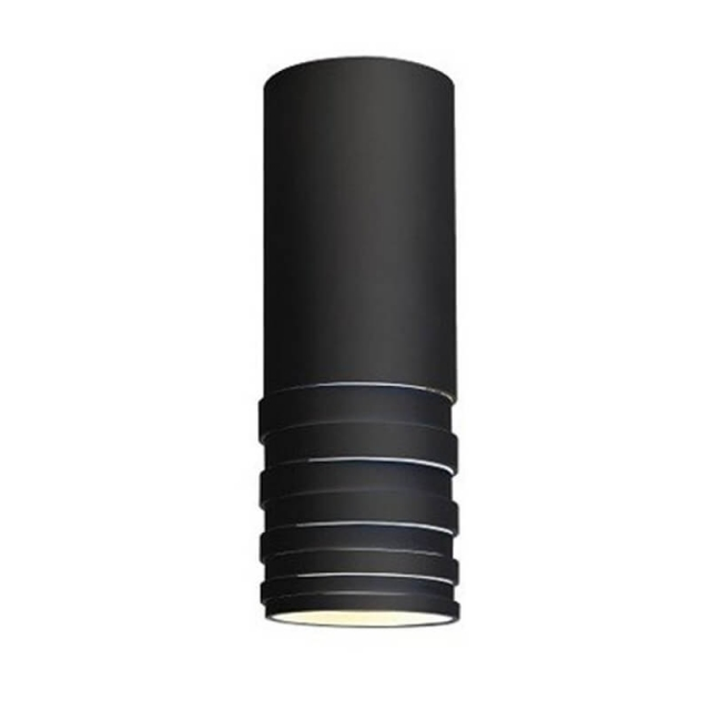 

Точечный светильник AZzardo LOCUS AZ3126