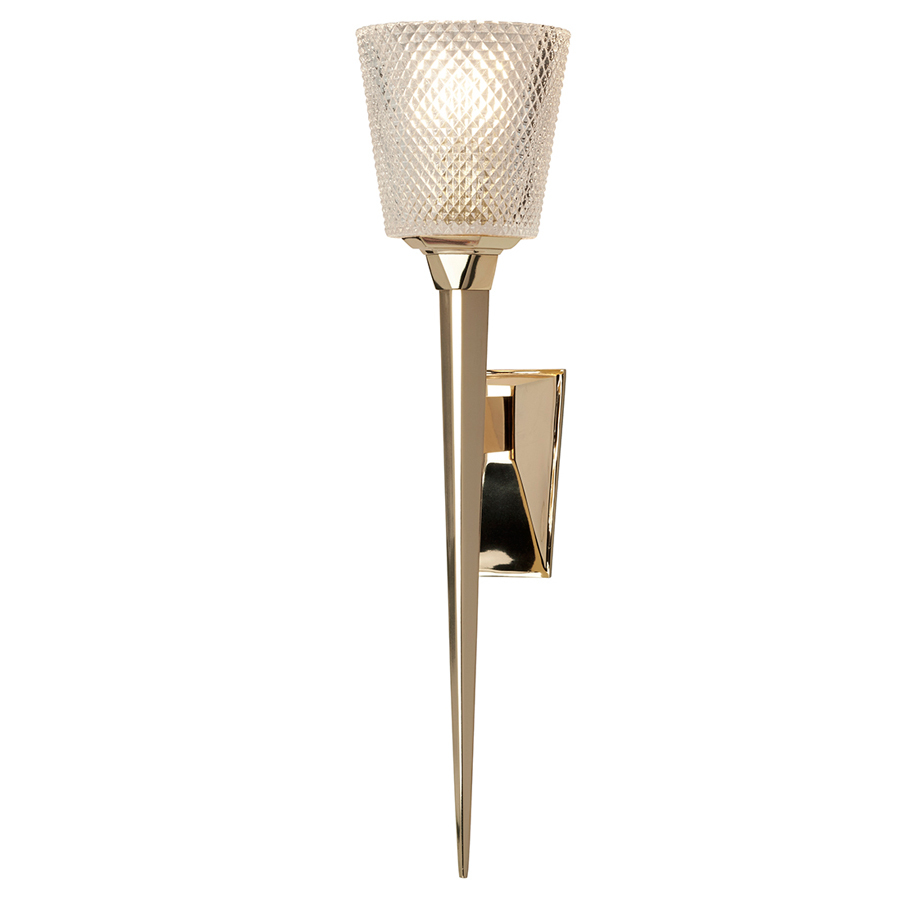 

Светильник для ванной комнаты Elstead Lighting BATH/VERITY PG VERITY