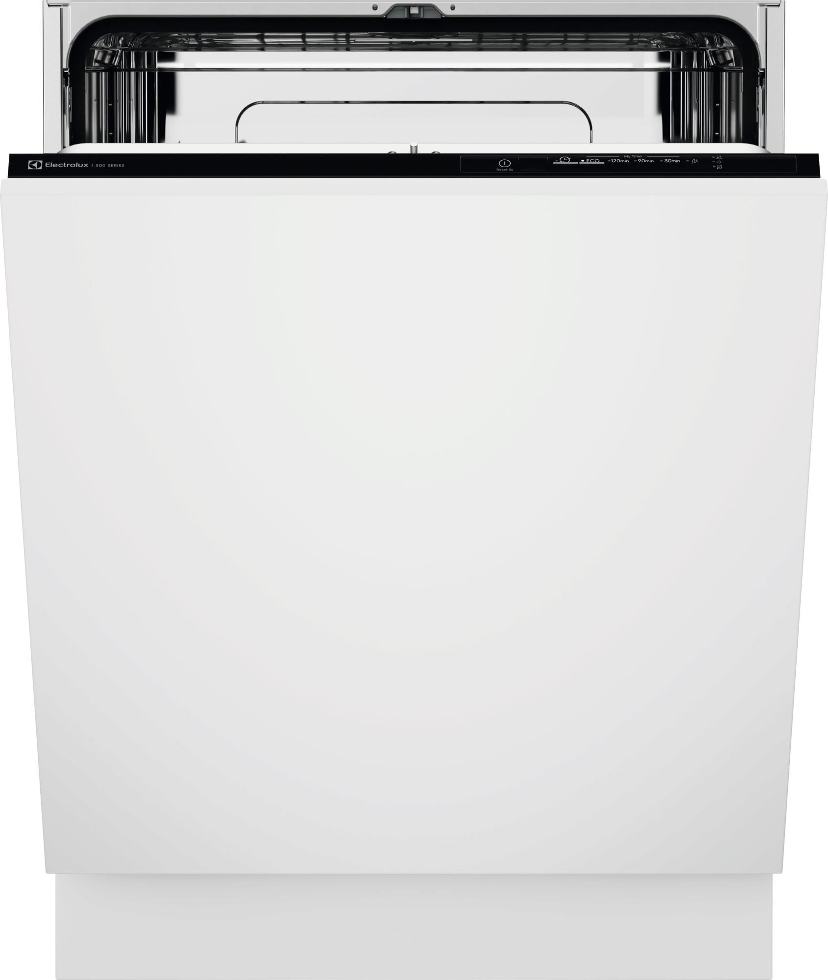 Посудомийна машина Electrolux KL52E100S