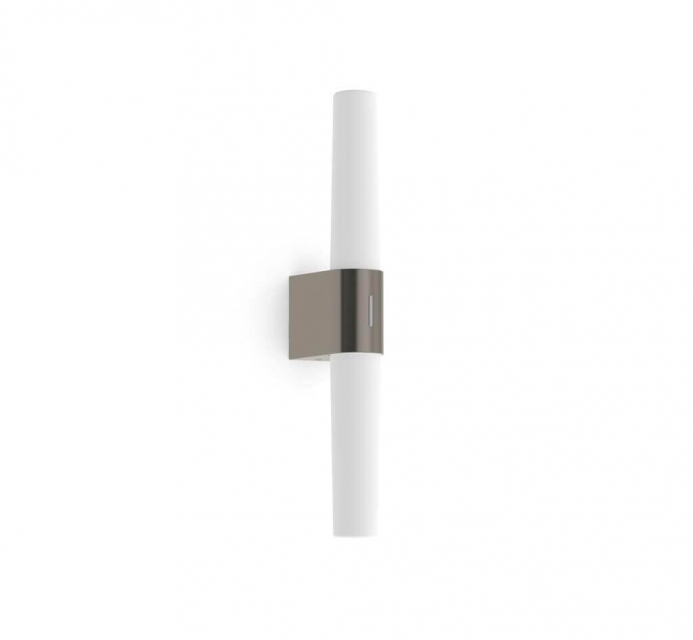 

Бра Nordlux HELVA DOUBLE 2015321055